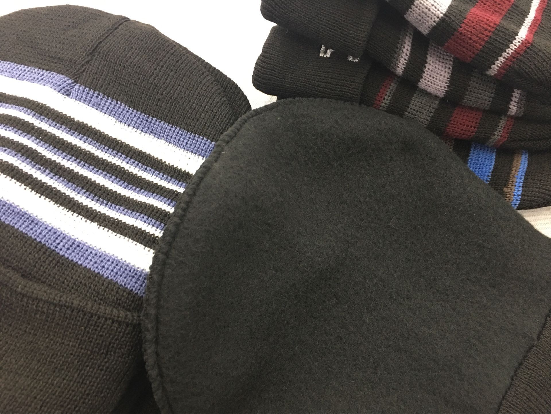 QQ图片20171023141708