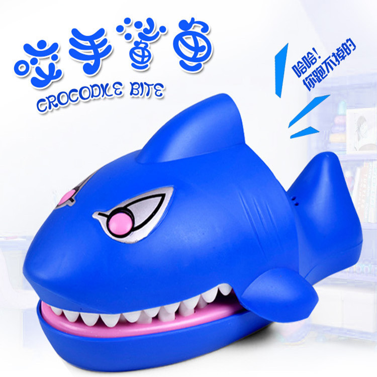 TB2.2Qbp0RopuFjSZFtXXcanpXa_!!