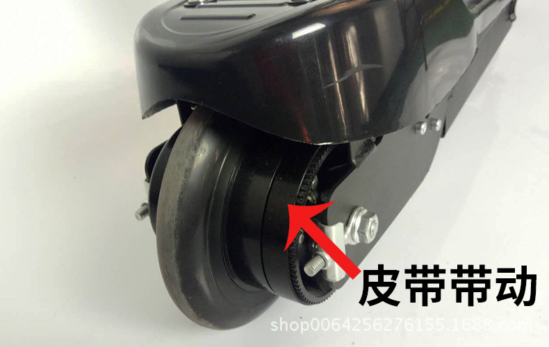 璇︽儏椤? 鍓湰