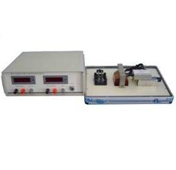 霍尔法磁滞回线和磁化曲线测定仪