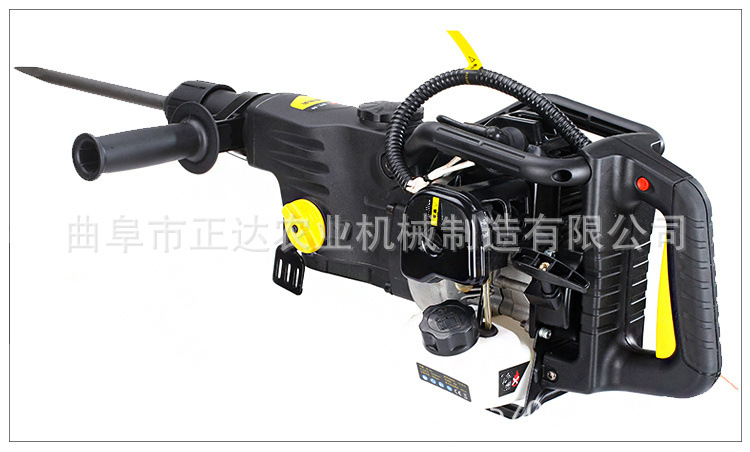 花岗岩破碎机白山市石头破碎机