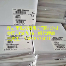 LittelfuseرUz1206L110THYRԻ֏PTC1.10A8V