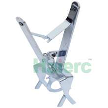 ���B���������� �A ������׽�� HC2407�ҾӲ��������羳�J�C