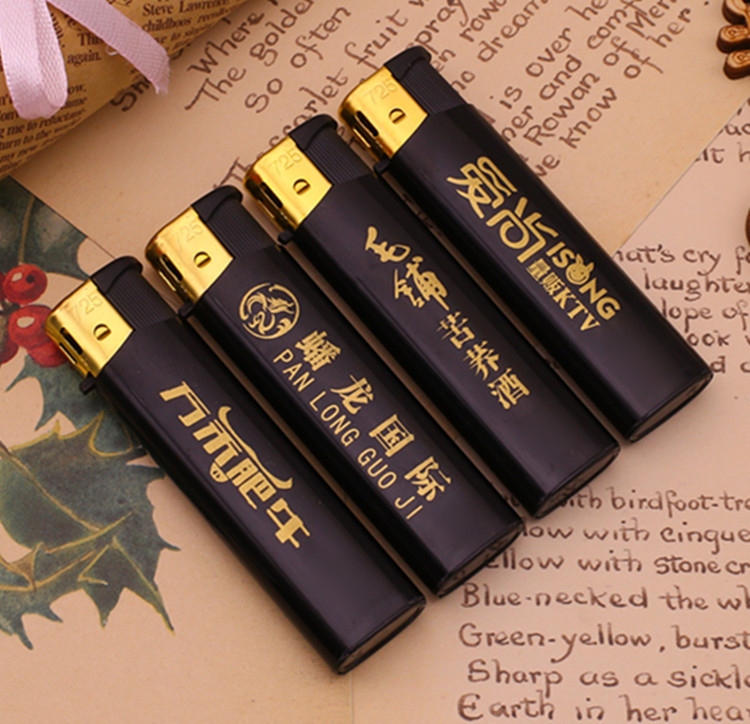 IMG_5272副本_副本