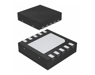 厂家批发SY8805A DFN2x2-8封装 SY品牌 低电压单输出降压稳压器