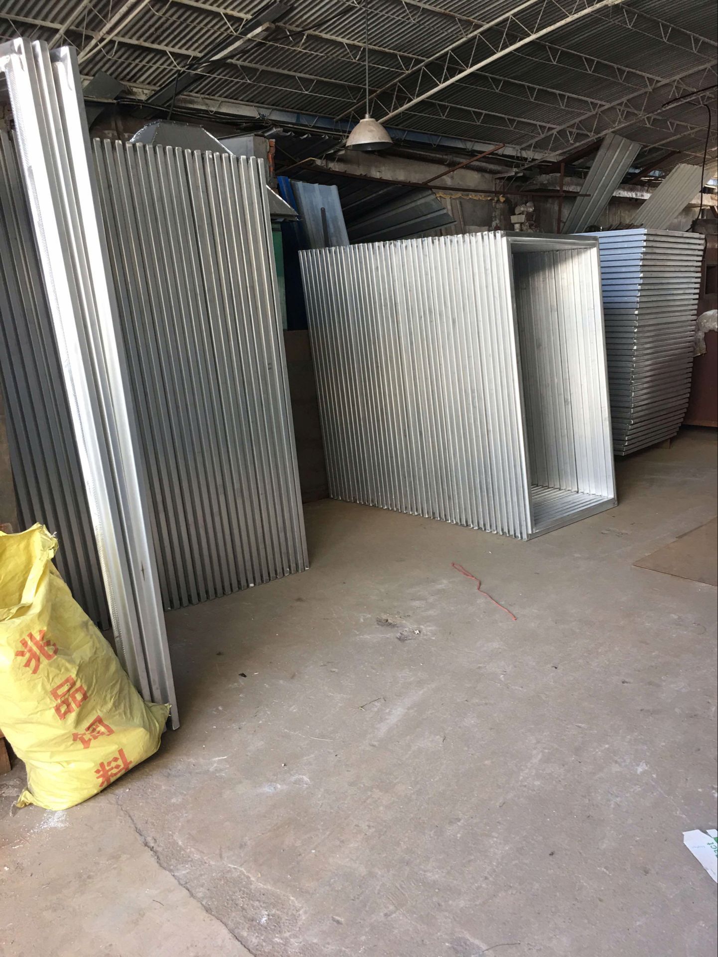 QQ图片20170103103039