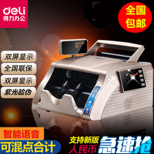 ����3925�c�n�C֧���°�������c�n�C��n�C  ��n�C�y�Ќ���