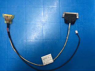 IPEX20454�͉�ע�ܳ�������