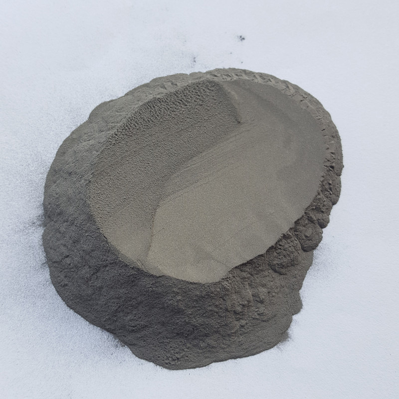 500鐩簩娆¤繕