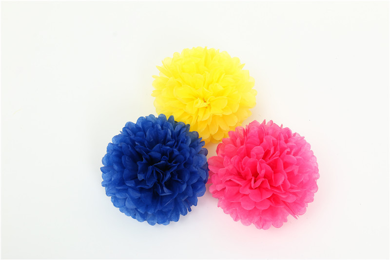 4434819328_848476127