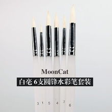 ���wˮ�ʮ��P���b���W�����L���]�P͸��ĥɰ�U���g��ϩˮ���L���P