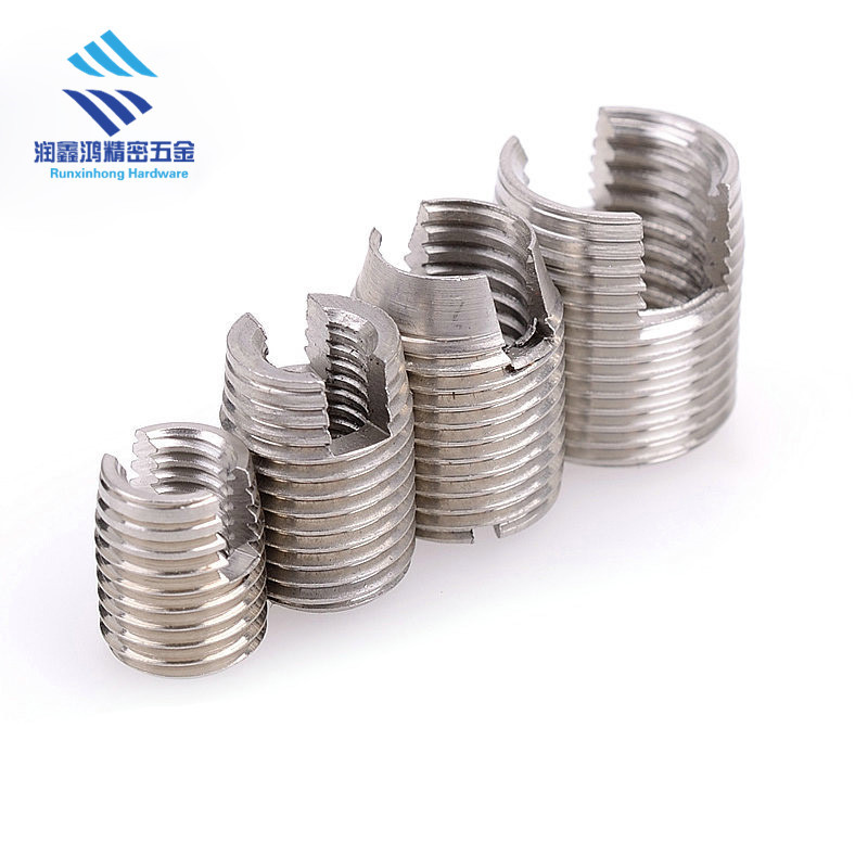 317�ʹ��ײ����Թ�����M8*9ģ������/�޲����