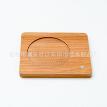 ���sľ���| ��ľľ�� �L���α��|��|����|��ľ���|�豭�|