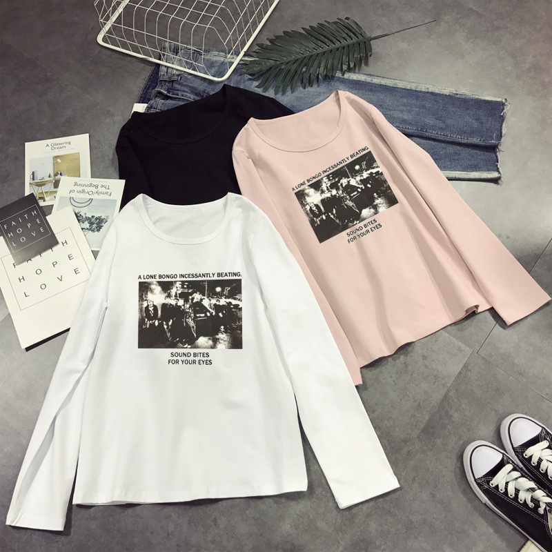 TB2T38gbgoQMeJjy1XaXXcSsFXa_!!