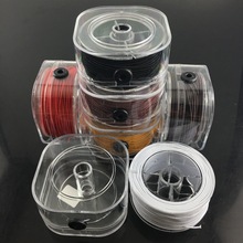 �����K�ӷ��龀��о���������������ִ��KС�~��̴��朾������K��