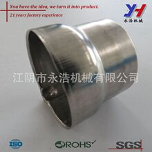 OEM���첻�P䓻�����ˮ��