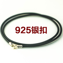 925���y���朕r��PUƤ�K �朒��K ���K����Ů�L40CM45cm���˹�