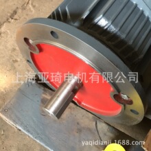 ͬ늄әC1.5KW-1500D ϺSֱN