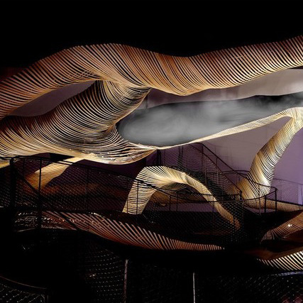 �ռ�������Լ����װ�������Ƽ��Ƶ깺����ͥ�пճ�������