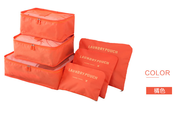 TB2OWxiXWi5V1BjSspeXXcWPFXa_!!