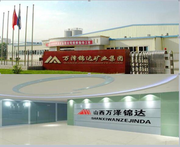 wqo_fd1[el[5quey%69pqiv_副本