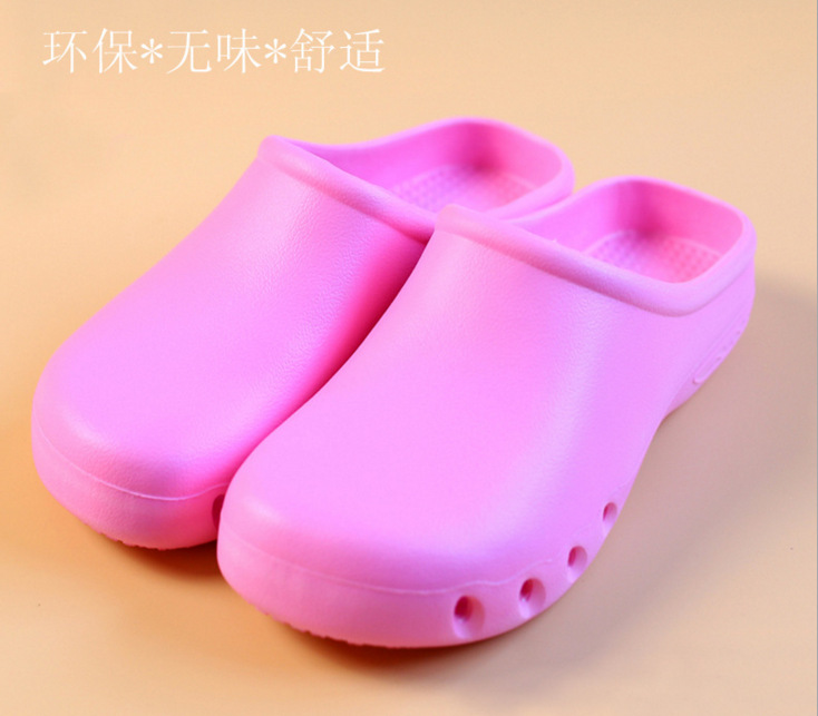 QQ图片20170718235131