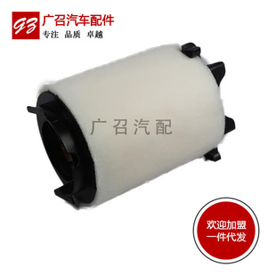 ���v;���~�v���J�ߠ���6;�^��J1.4T �՞V�՚�Vо��V����