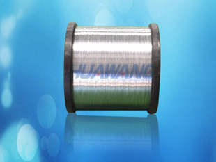 �S�ҹ���  0.20�~���X�V��a�� ����F؛֧���~���X�V��a��