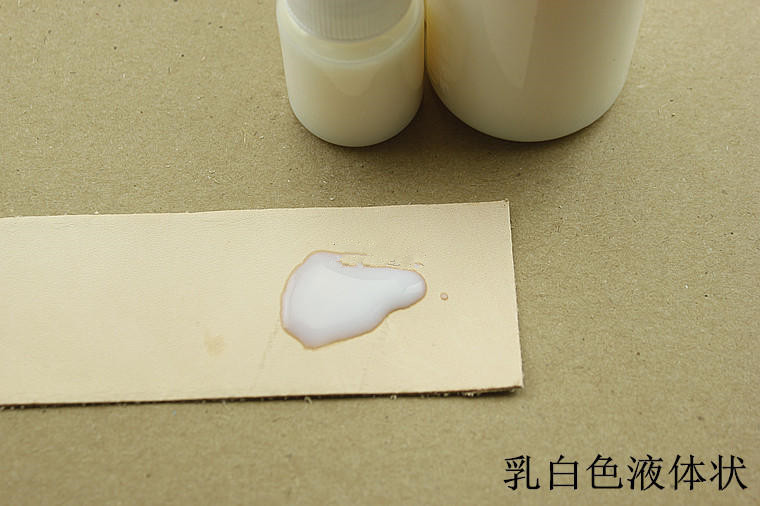 TB2t6IYmstnpuFjSZFKXXalFFXa_!!