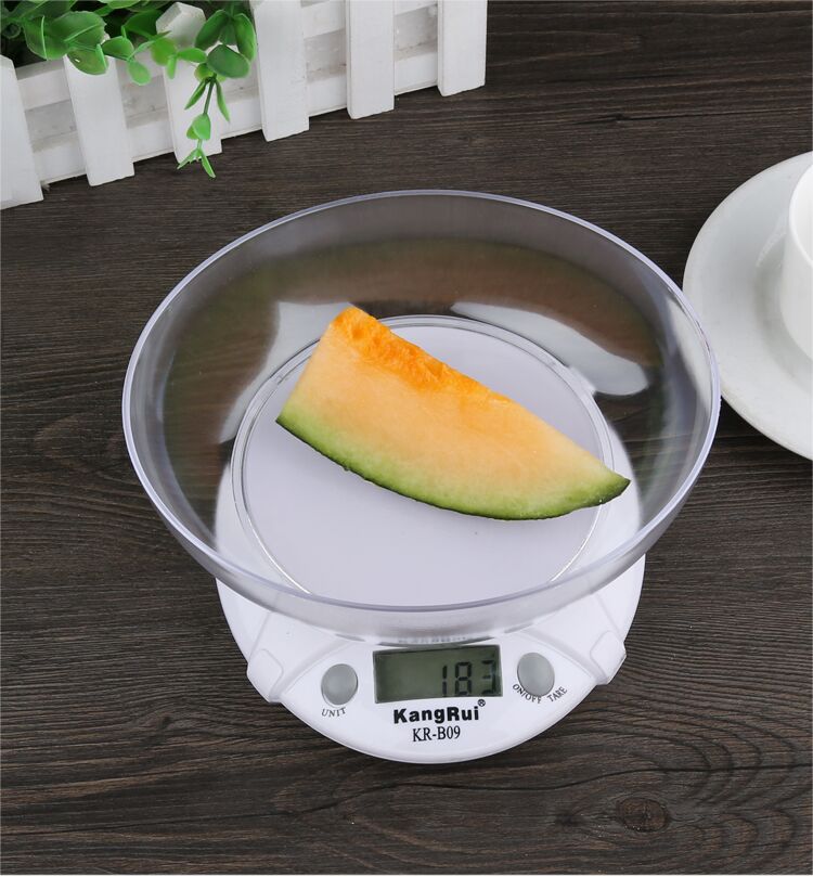 QQ图片20170914144630