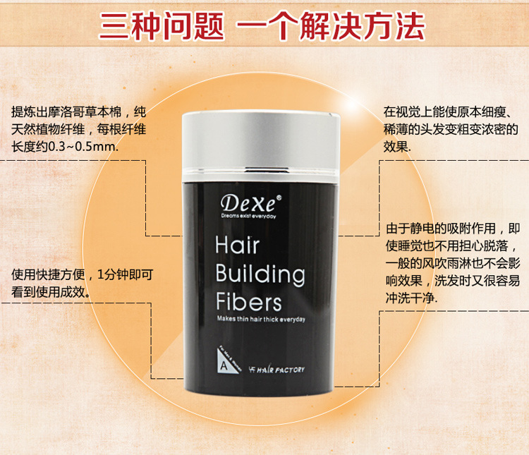 TB2t7p1jqmgSKJjSsphXXcy1VXa_!!