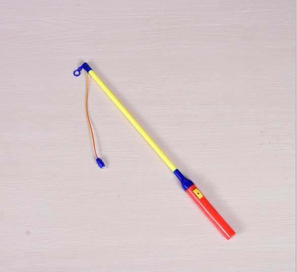 外贸电池提杆40cm(2)