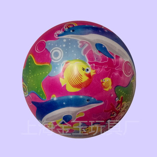 �S�ҹ�����ͯ���ȫӡ��ͨ���������/Ƥ�� 9��22cmȫӡ��