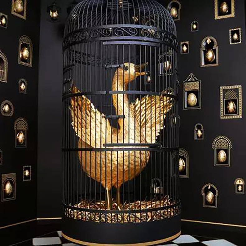 ���ⴺ�ڹ���ƷԪ��������յ����̳����²��ó���װ�ΰڼ�