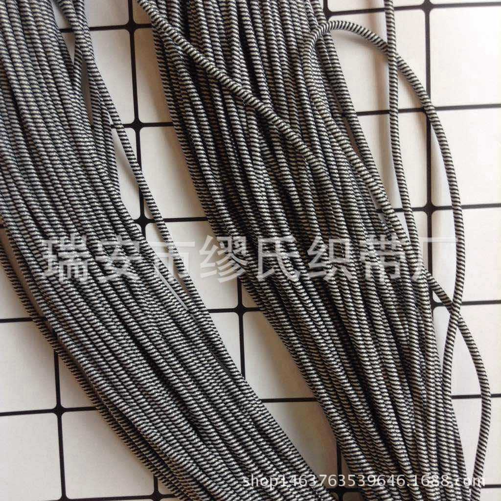 微信图片_20171125200127