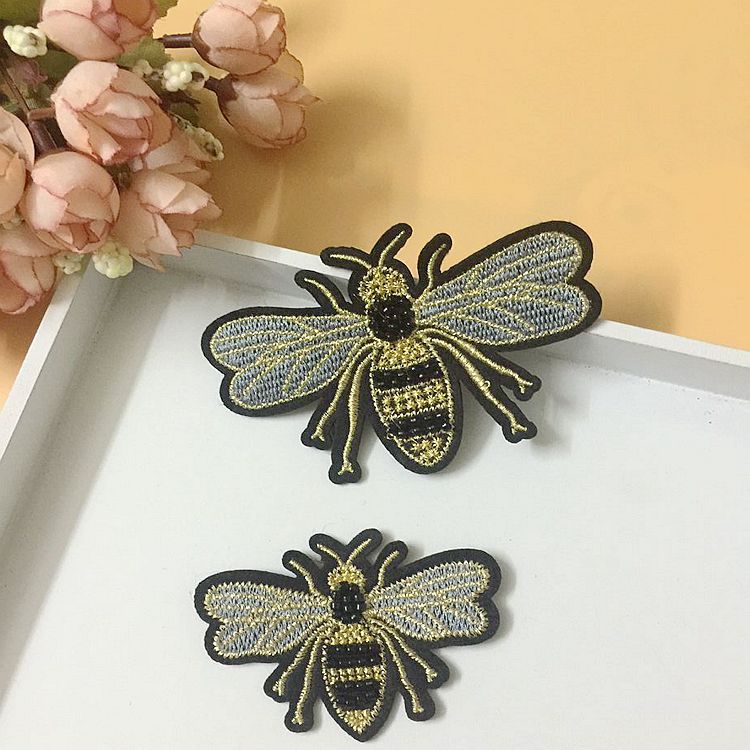 QQ图片20170918003818