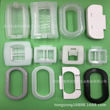 ���l����5mm�пհ�����B�w�������ֿ�10mm�ֳ���w����