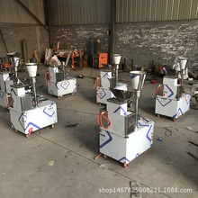 �������ܷ��ֹ����әCȫ�Ԅ���������С�\���z�^һ�w�Cҕ�l���I��