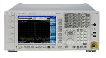 Agilent N9320A 射频频谱分析仪 N9030B