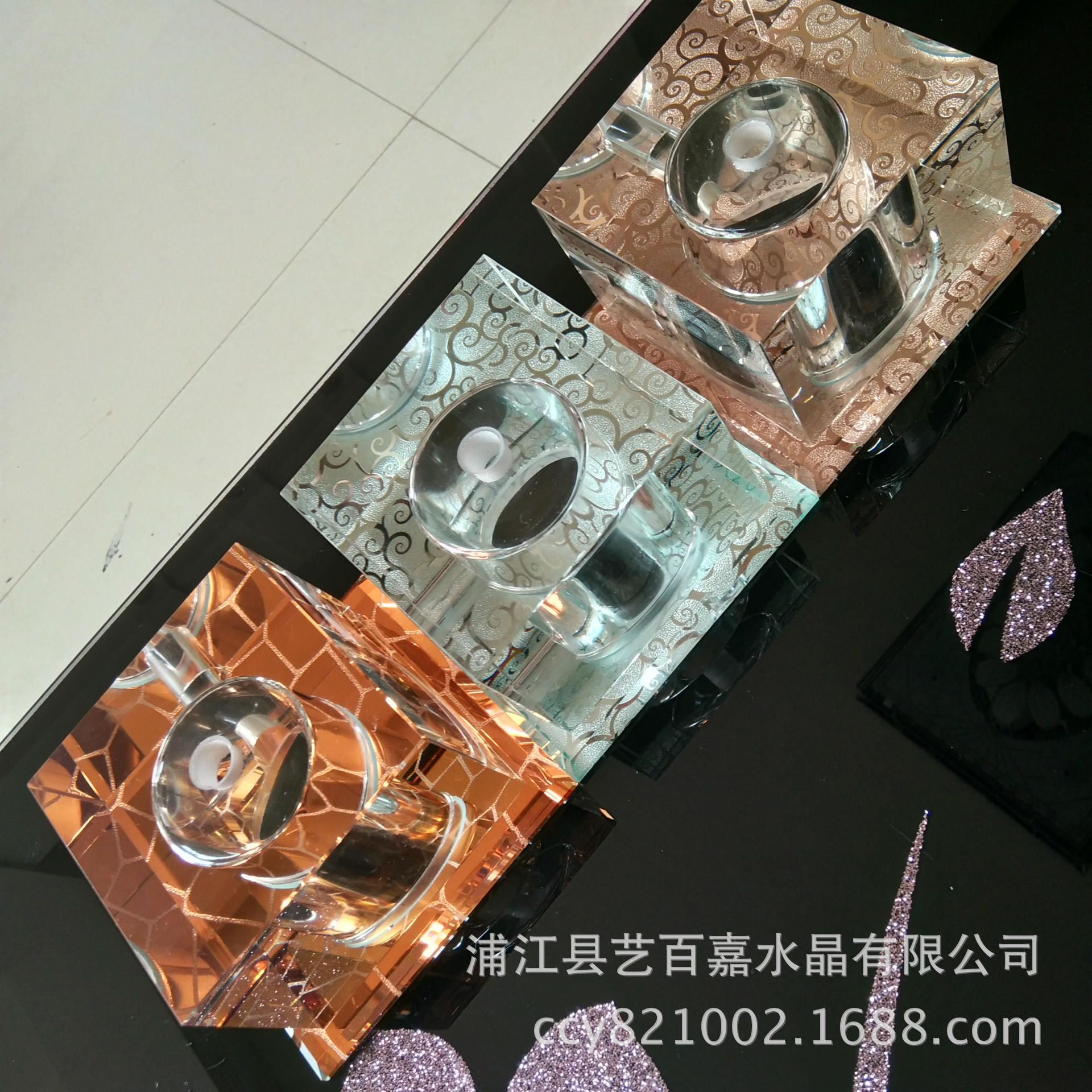 996水晶底座IMG_20170513_084521