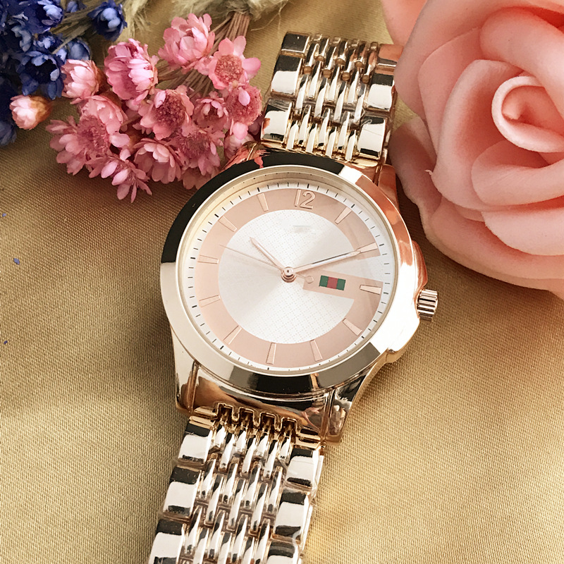 Watch Image 6