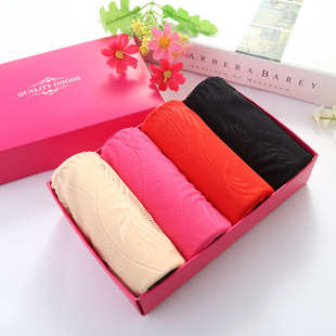 �S�����l�Ը�Ůʿ��ѝ�ٽz���m͸������Ůʽ����ѝ ���b��ѝ���l