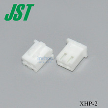 JSTBXHP-2 z^2.50mmXHϵ03 04 05 06