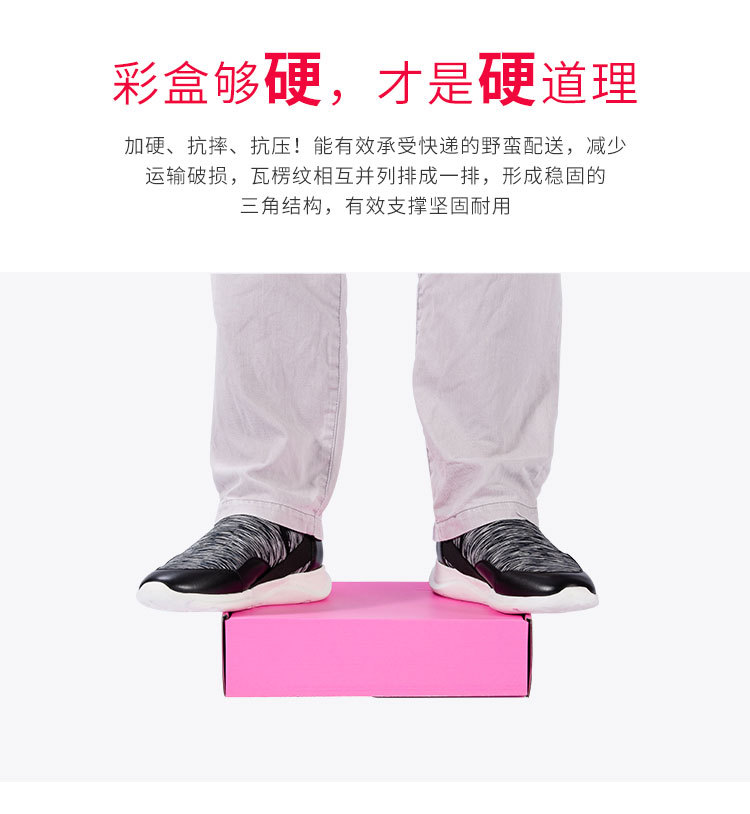 彩色飞机盒详情页_03