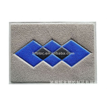 �S��ֱ�Npvc��̺ƴ���M�ϵ؉|��ˮ���� ԡ�҉|���zȦ���T�_�|