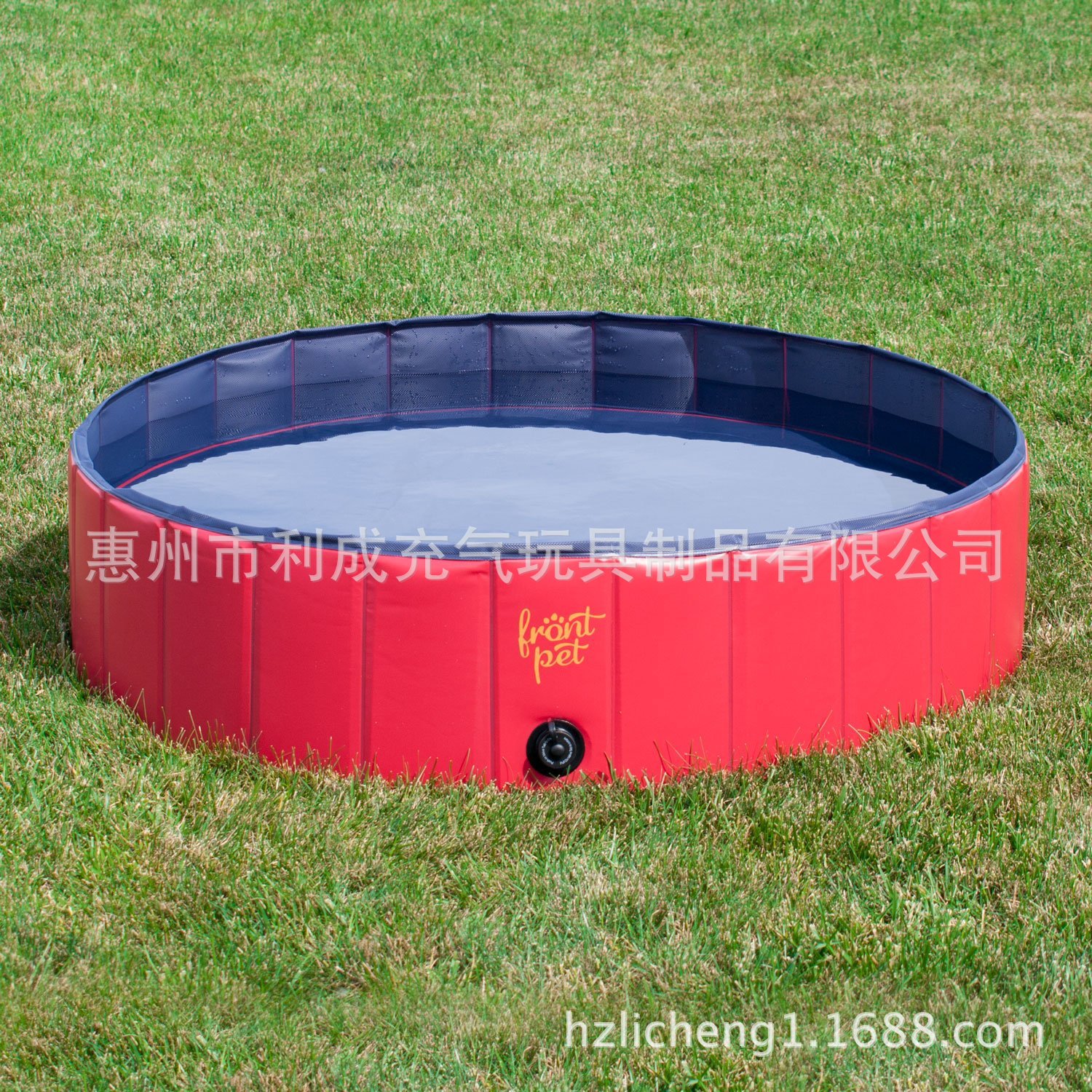 917Xw5mGnlL._SL1500_