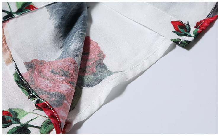 DG007_27