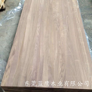 �S��ֱ�N�����ں���ľ�ں���ֱƴ�� �����ӆ �� ����̨ӆ ��