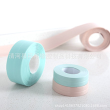 �N����ˮ��ù�z���N�lˮ���T���p϶�N���p���Ǿ��N�����ܷ�l�z�l