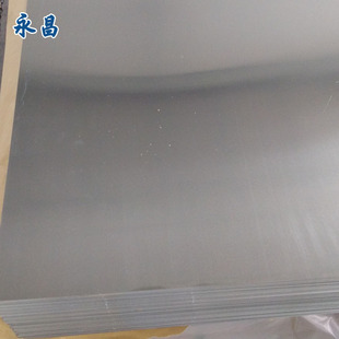 �F؛���� �X�� ���������X�� ���X�� ���y�X�� �Ͻ��X�� Ҏ���Rȫ